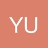 yuraku0